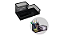 Porta Objeto em Mesh - Office Basics - Imagem 2