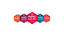 Panela Wok Multiflon Antiaderente Oriental 28cm - Grafite - Imagem 7