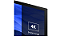 Smart TV Samsung 58" UHD 4K 58CU7700 2023, Processador Crystal 4K, Gaming Hub Tela sem Limites - Imagem 15