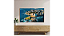 Smart TV Samsung 58" UHD 4K 58CU7700 2023, Processador Crystal 4K, Gaming Hub Tela sem Limites - Imagem 4