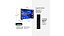 Smart TV Samsung 58" UHD 4K 58CU7700 2023, Processador Crystal 4K, Gaming Hub Tela sem Limites - Imagem 7