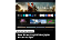 Smart TV Samsung 58" UHD 4K 58CU7700 2023, Processador Crystal 4K, Gaming Hub Tela sem Limites - Imagem 8