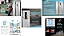 Refrigerador/Geladeira 489L Side By Side Philco PRF504I - Imagem 7
