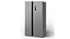 Refrigerador/Geladeira 489L Side By Side Philco PRF504I - Imagem 2