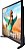 Samsung Smart TV 32" LH32BETBLGGXZD LED 2 HDMI 1 USB - Imagem 2