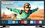 Samsung Smart TV 32" LH32BETBLGGXZD LED 2 HDMI 1 USB - Imagem 1