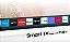 Samsung Smart TV 32" LH32BETBLGGXZD LED 2 HDMI 1 USB - Imagem 4