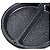 Omeleteira Rosa com Revestimento Marmorizado 750W Fun Kitchen - 127v - Imagem 7