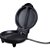 Omeleteira Preta com Revestimento Marmorizado 750W Fun Kitchen - 127v - Imagem 2