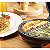 Omeleteira Preta com Revestimento Marmorizado 750W Fun Kitchen - 127v - Imagem 4