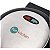 Omeleteira Preta com Revestimento Marmorizado 750W Fun Kitchen - 127v - Imagem 5