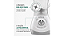 Liquidificador Mondial Special Line L-550-SL 2 Velocidades 550W Branco - 127v - Imagem 10