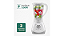 Liquidificador Mondial Special Line L-550-SL 2 Velocidades 550W Branco - 127v - Imagem 11