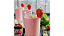 Liquidificador Mondial Special Line L-550-SL 2 Velocidades 550W Branco - 127v - Imagem 12