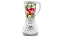 Liquidificador Mondial Special Line L-550-SL 2 Velocidades 550W Branco - 127v - Imagem 1