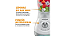 Liquidificador Mondial Special Line L-550-SL 2 Velocidades 550W Branco - 127v - Imagem 7