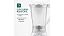 Liquidificador Mondial Special Line L-550-SL 2 Velocidades 550W Branco - 127v - Imagem 8