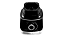 LIQUIDIFICADOR BRITANIA BLQ2300 TURBO 3L 12 VELOCIDADES 1200W PRETO 127V - Imagem 6