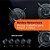 Cooktop 5 bocas Brastemp com grades piatina e acendimento automático BDD75AE - BIVOLT - Imagem 5