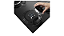 Cooktop 5 Bocas Continental à Gás e Mesa em Vidro Temperado KC5GP - Bivolt - Imagem 5