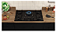 Cooktop Itatiaia Essencial 5 Bocas Preto ESS5Q - Bivolt - Imagem 2
