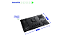 Cooktop Itatiaia Essencial 5 Bocas Preto ESS5Q - Bivolt - Imagem 6