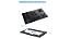 Cooktop Itatiaia Essencial 5 Bocas Preto ESS5Q - Bivolt - Imagem 7