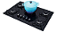 COOKTOP A GAS 5 BOCAS BIV MONDIAL CTG-02 PRETO/INOX BIVOLT - Imagem 10
