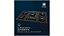COOKTOP A GAS 5 BOCAS BIV MONDIAL CTG-02 PRETO/INOX BIVOLT - Imagem 8