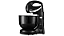 Batedeira Philco Paris Duo Mixer 2 em 1 Turbo PR 4L 350W Preto - Imagem 4