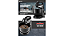 Batedeira Philco Paris Duo Mixer 2 em 1 Turbo PR 4L 350W Preto - Imagem 5