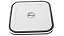 Conjunto de Potes Herméticos para Cozinha com Tampa 10 Peças - Electrolux - Imagem 6