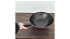 Frigideira Wok Oriental 28cm revestimento Antiaderente com Cabo Vermelho - Linha Essencial Multiflon - Imagem 7