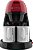 Cafeteira Cadence Single Colors, 110V, Vermelha, 240ml, CAF211 - Imagem 1