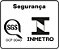 Cafeteira Cadence Single Contrast, 110V, Preto, 240ml, CAF218 - Imagem 7