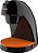 Cafeteira Cadence Single Contrast, 110V, Preto, 240ml, CAF218 - Imagem 5