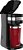 Cafeteira To Go O'Clock, 110v, Cadence CAF 205 700w - Imagem 4