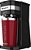 Cafeteira To Go O'Clock, 110v, Cadence CAF 205 700w - Imagem 2