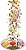 Petisqueira 36cm Inox Up Home - Imagem 2