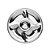 Petisqueira 36cm Inox Up Home - Imagem 5