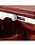 Batedeira Lux 500 Vermelha Fun Kitchen - 127v - Imagem 4
