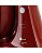 Batedeira Lux 500 Vermelha Fun Kitchen - 127v - Imagem 5