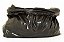 Saco de lixo 95x1,10 preto 200 lts / Leve / 10 un - Imagem 3