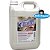 Desengraxante Concentrado 5L Cordex - Imagem 1