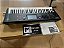 Teclado Sintetizador Yamaha MODX 6+ Plus + Produto Novo de Showroom - Imagem 6