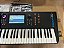 Teclado Sintetizador Yamaha MODX 6+ Plus + Produto Novo de Showroom - Imagem 5