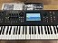 Teclado Sintetizador Yamaha MODX 6+ Plus + Produto Novo de Showroom - Imagem 4