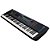 Teclado Sintetizador Yamaha MODX 6+ Plus + Pack de Timbres Variados - Produto Novo - Imagem 4