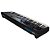Teclado Sintetizador Yamaha MODX 6+ Plus + Pack de Timbres Variados - Produto Novo - Imagem 5
