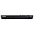 Teclado Sintetizador Yamaha MODX 6+ Plus + Pack de Timbres Variados - Produto Novo - Imagem 2